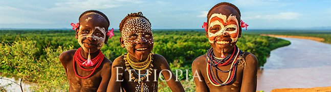 ETHIOPIA - Robert Mark Safaris - Luxury African Safaris ETHIOPIA - Robert Mark Safaris - Luxury African Safaris