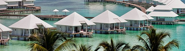 Mauritius Resorts - Robert Mark Safaris - Luxury African Safaris Mauritius Resorts - Robert Mark Safaris - Luxury African Safaris