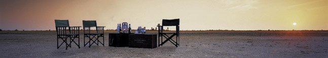 The Safari Experience - Robert Mark Safaris - Luxury African Safaris The Safari Experience - Robert Mark Safaris - Luxury African Safaris