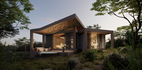 Grumeti Serengeti River Lodge - Robert Mark Safaris - Luxury African Safaris