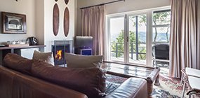Emily Moon - Robert Mark Safaris - Luxury African Safaris