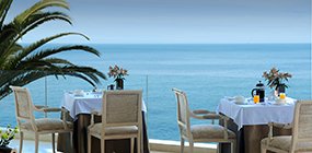 The Clarendon - Robert Mark Safaris - Luxury African Safaris