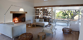 Babylonstoren Farm Hotel - Robert Mark Safaris - Luxury African Safaris