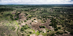 Kichakani Serengeti Camp - Robert Mark Safaris - Luxury African Safaris