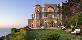 21 Nettleton - Robert Mark Safaris - Luxury African Safaris