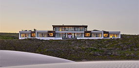 Morukuru Beach Lodge - Robert Mark Safaris - Luxury African Safaris